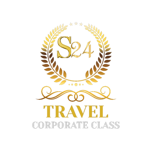 S24 TRAVEL